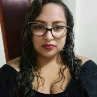 200+ "Marjorie Castillo" profiles