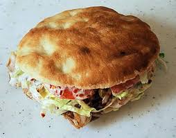Doner Kebab Recidemia English Kebab Recipes Doner Kebab Food