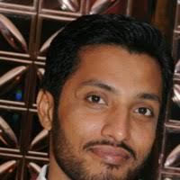 40+ "Deepak Katyal" profiles