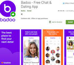 When you become part of our member network, the kind of singles that you want to meet become far more visible to you. 15 Best Chat Room Apps That Will Spark Your Boring Life