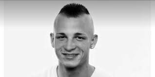 Köln: Junger Familienvater Kevin B. stirbt