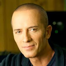 Anna Oxa: albumi, pesme, koncerti