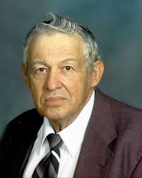 Jerry Bryan Johns Obituary February 19, 2024