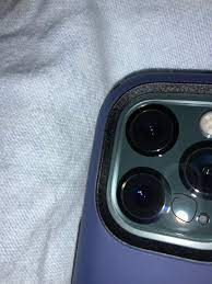 Apple claims that they can't replace reader mtw's macbook battery because the laptop's case is chipped. I Have A Question About A Cosmetic Issue Apple Community