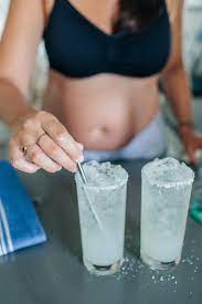 Pin On Drinks
