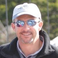 Captain Brian Bennett