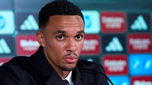 Stay strong, Kipp': Support floods in for Worthington boy in a medically  induced coma