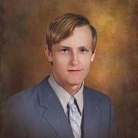 Clifford Wayne Kirk Obituary (2024)