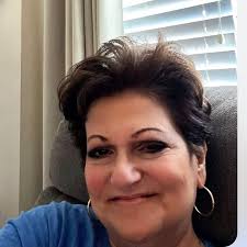 My great grand parents migrated to Chicago from the south by the way of  Mississippi and Virginia. They stayed in public housing which became known  as Cabrini Green so did my grandparents.