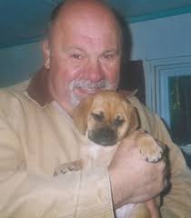 Jay "Rick" Keeler Obituary