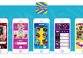 The disney channel app only works with mobile and tablet devices running android 4.2 and above. Disney Channel Noddydog Portfolio Of Paul Noddings