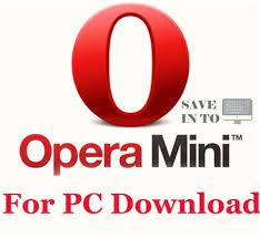 Browse the internet with high speed and stability. Opera Mini Old Version Download