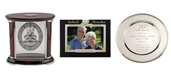 15% off with code midmarchsave. Special Anniversary Gift Ideas Memorable Gifts Blog Personalized Engraved Unique Gift Ideas