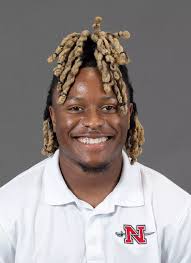 2024 Football Roster