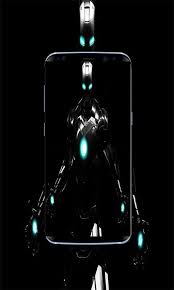 There are no alternative torrents found. Black Wallpaper 4k Dark And Amoled Background For Android Apk Download