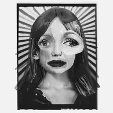 The MLBPA welcomes Emily Kless (Senior Manager, Social Media) and Kevin  Slack (Senior Manager, Communications, Minor Leagues) to the team!