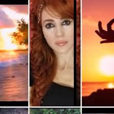 Ce actori apar în filmul...