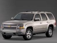 2011 Chevrolet Tahoe Problems | Kelley Blue Book