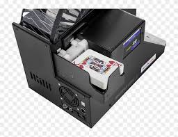 Card shuffler this algorithm creates then shuffles a deck of card and stores it in a 1d array(list). 8 Deck Card Shuffler Png Download Electronics Clipart 4683929 Pikpng