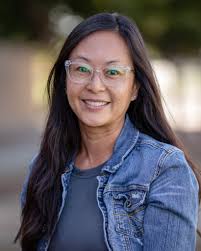 Swigert International School » Admin & Support Staff