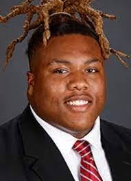 Travis Touchton's Instagram, Twitter & Facebook