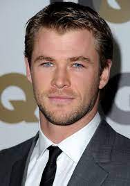 Mens Hairstyles 2012 To Make Them Look Fashionable Mens Summer Hairstyles Mens Haircuts Short Mens Hairstyles Short