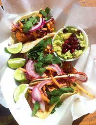 We did not find results for: El Paso Food
