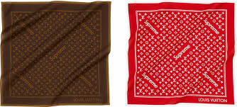 Supreme louis vuitton wallpaper free stock wallpapers on. Louis Vuitton X Supreme Blue 1920x1200 Wallpaper Teahub Io