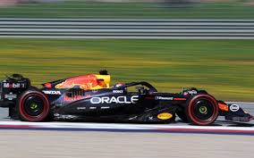 RacingNews365 - News update