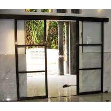 Housing aluminium works in selangor aluminium home products. Sell Door Sliding Door Aluminium Renovasi Medan