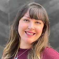 CALDRA 2022-2023 BOARD OF DIRECTORS