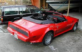 Check spelling or type a new query. Pin On Firebird Trans Am