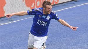 Home trending liga liga inggris liga spanyol liga italia liga jerman liga champions liga europa lain lain dunia piala dunia piala eropa amerika latin lain lain indonesia liga indonesia timnas indonesia klasemen premier league la liga. Ini Daftar Top Skor Dan Top Assist Sementara Liga Inggris 2019 2020 Surya Kepri