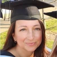 8 "Mandy Spear" profiles