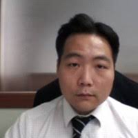 10+ "Insung Kang" profiles