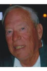 Michael V. Joyce Obituary in Rockland at Magoun-Biggins