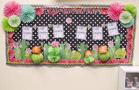 Diy Bulletin Board Ideas Classroom Decorations Classroom Decor Themes Classroom Decor