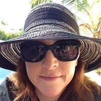 Marla Gardner's Instagram, Twitter & Facebook