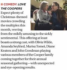 Pin By Suzzanne On Films To Watch It Cast John Goodman Diane Keaton