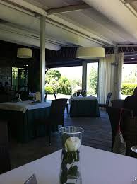 Encuentra en páginas amarillas toda la información y servicios sobre salón restaurante la casa del botillo. La Casa Del Botillo En Ponferrada Criticas Gastronomicas De Restaurantes