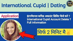 Here's the latest cupid.com prices for one to six month subscriptions. How Do I Delete My International Cupid Account Solved