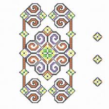 Check spelling or type a new query. Machine Embroidery Designs Folk Cross Stitch Pattern Set Etsy Digital Embroidery Patterns Machine Embroidery Designs Machine Embroidery