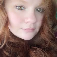 Whispers of the Elderoak: 1 : Gordon, K M: Amazon.co.za: Books