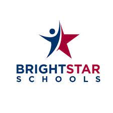 Brightstar offers device and accessories distribution, handset protection and insurance. Bright Star Schools Brightstrschool Twitter