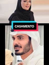 Jill Biden vai comparecer ao casamento do Sheikh Khalifa bin Hamad bin  Khalifa Al-Thani no Qatar. No dia 06/12, ela vai participar do banquete com  a Sheikha Moza (mãe de Khalifa) e a noiva Sheikha ...