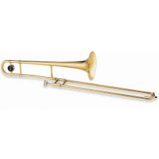 Frank m'carthy commentary by douglas yeo. Jupiter Student Trombone The School Locker
