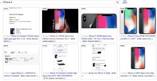 Sign up for expressvpn today we may earn a commission for purchases using our links. Iphone X Models Flooding Craigslist And Ebay Amid Six Week Shipping Estimates Applebase