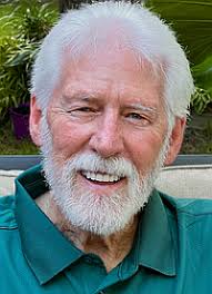 Bill Eugene Akers Obituary