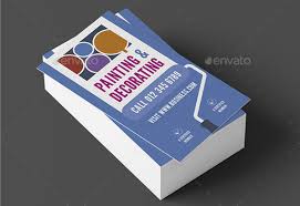 Choose a template you like and modify it via our online editor or. Free 59 Examples Of Business Card Templates In Pages Psd Word Ai Examples