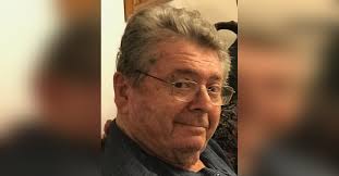 Obituary information for Frederick "Fred" Anthony Palazzo
